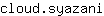 c***i