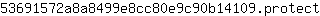 5***t