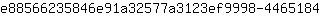 e***4