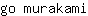 g***i