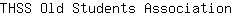 T***n