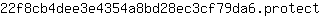 2***t