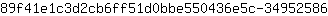 8***6