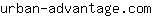 u***m