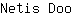 N***o