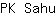 P***u