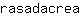 r***a