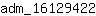 a***2