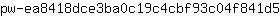 p***5