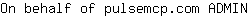 O***N
