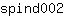 s***2