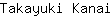 T***i