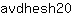 a***0