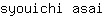s***i