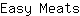E***s
