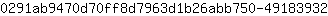0***2