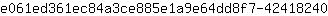 e***0