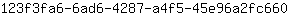1***0