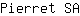 P***A