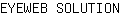 E***N
