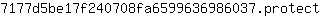 7***t