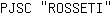 P***I