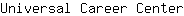 U***r