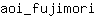 a***i