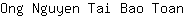 O***n