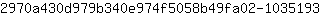 2***3