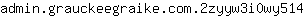 a***4