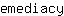 e***y
