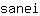 s***i