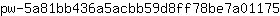 p***5