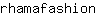 r***n