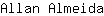 A***a