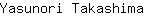 Y***a