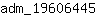 a***5