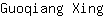 G***g