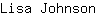L***n