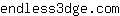 e***m
