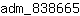 a***5