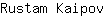 R***v