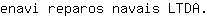 e***A.
