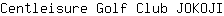 C***I