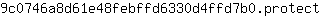 9***t