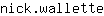 n***e