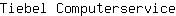 T***e