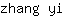 z***i