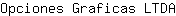 O***A
